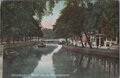 AMSTERDAM-Bocht-van-de-Heerengracht