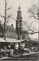 AMSTERDAM-Bloemenmarkt-m.-Munttoren
