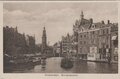 AMSTERDAM-Binnenamstel