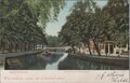 AMSTERDAM-Bocht-van-de-Heerengracht