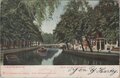 AMSTERDAM-Bocht-van-de-Heerengracht