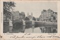 AMSTERDAM-Blauw-Brug