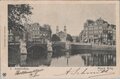 AMSTERDAM-Blauw-Brug