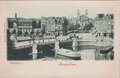 AMSTERDAM-Blauwbrug