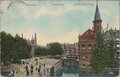 AMSTERDAM-Bloemgracht