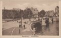 AMSTERDAM-Blauwbrug