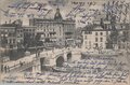 AMSTERDAM-Binnen-Amstel-met-gezicht-op-Braeks-Doelen-Hotel