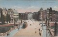 AMSTERDAM-Blauwbrug