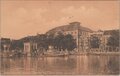 AMSTERDAM-Binnen-Amstel-met-Kon.-Circus-O.-Carre