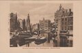 AMSTERDAM-Binnen-Amstel-met-Sophiaplein