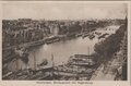 AMSTERDAM-Binnenamstel-met-Magerebrug
