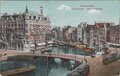 AMSTERDAM-Binnen-Amstel.-Hotel-de-l-Europe