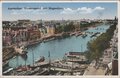 AMSTERDAM-Binnenamstel-met-Magerebrug