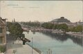 AMSTERDAM-Binnen-Amstel-Circus-Carre