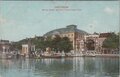 AMSTERDAM-Binnen-Amstel-met-Kon.-Circus-O.-Carre