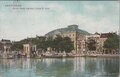 AMSTERDAM-Binnen-Amstel-met-Kon.-Circus-O.-Carre