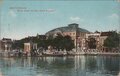 AMSTERDAM-Binnen-Amstel-met-Kon.-Circus-O.-Carre