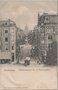 AMSTERDAM-Utrechtschestraat-van-af-Rembrandtplein