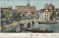 AMSTERDAM-Binnen-Amstel-met-gezicht-op-Bracks-Doelen-Hotel