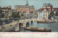 AMSTERDAM-Binnen-Amstel-met-gezicht-op-Bracks-Doelen-Hotel