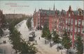 AMSTERDAM-Bilderdijkstraat-b.-d.-De-Clercqstr