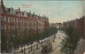 AMSTERDAM-Bilderdijkstraat