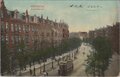 AMSTERDAM-Bilderdijkstraat
