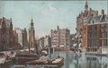 AMSTERDAM-Binnen-Amstel-b-h-Sophiaplein