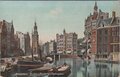 AMSTERDAM-Binnen-Amstel-b-h-Sophiaplein