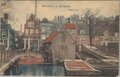 AMSTERDAM-Bickers-eiland