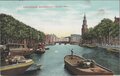 AMSTERDAM-Binnenkant-Oude-Waal