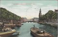 AMSTERDAM-Binnenkant-Oude-Waal