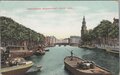 AMSTERDAM-Binnenkant-Oude-Waal