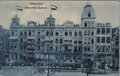 AMSTERDAM-Bible-Hotel-Damrak