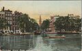 AMSTERDAM-Binnen-Amstel-met-Groenburgwal