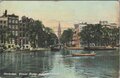 AMSTERDAM-Binnen-Amstel-met-Groenburgwal