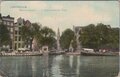 AMSTERDAM-Binnen-Amstel-s-Gravelandsche-Veer