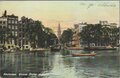 AMSTERDAM-Binnen-Amstel-met-Groenburgwal