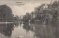 AMSTERDAM-Vondelpark
