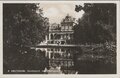 AMSTERDAM-Vondelpark-met-Paviljoen