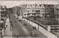 AMSTERDAM-Vondelbrug-met-Constantijn-Huijgenstraat