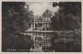 AMSTERDAM-Vondelpark-met-Paviljoen