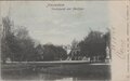 AMSTERDAM-Vondelpark-met-Paviljoen