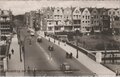 AMSTERDAM-Vondelpark-met-Paviljoen