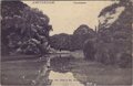 AMSTERDAM-Vondelpark