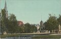 AMSTERDAM-Vondelpark-met-Paviljoen