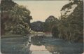 AMSTERDAM-Vondelpark
