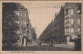 AMSTERDAM-Valeriusstraat.-Zuid-Amsterdam