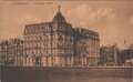 AMSTERDAM-Victoria-Hotel
