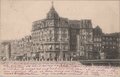 AMSTERDAM-Victoria-Hotel